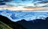 世界体操单项赛优秀教练表彰大会举行，世界体操2021
