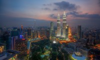 世界体操单项赛评委研讨会成果发布，世界体操2021