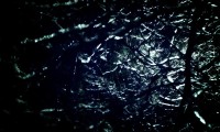 世界体能恢复科研基金第67轮资助指南与申请通道公布，国际体能大赛