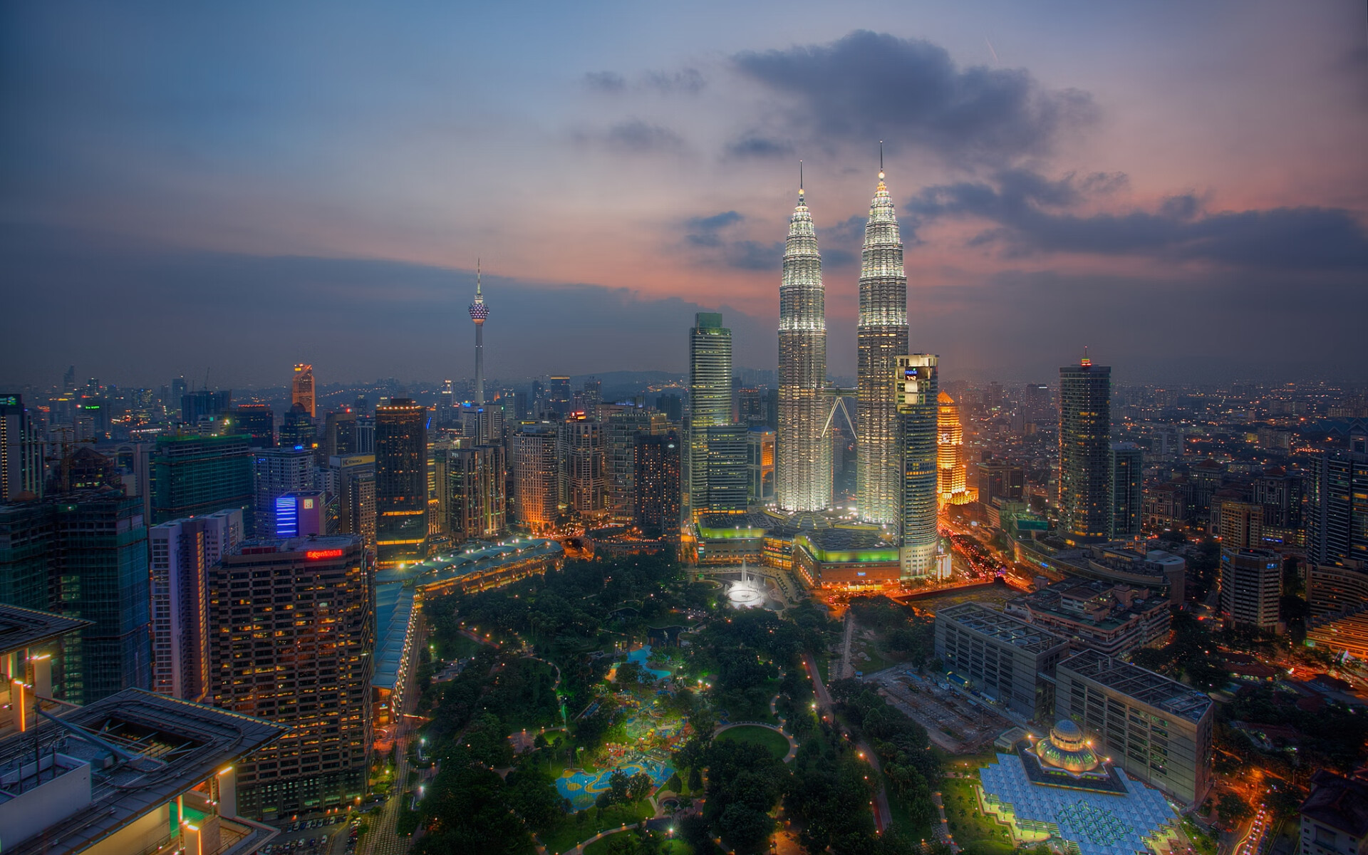 世界体操单项赛评委研讨会成果发布,世界体操2021